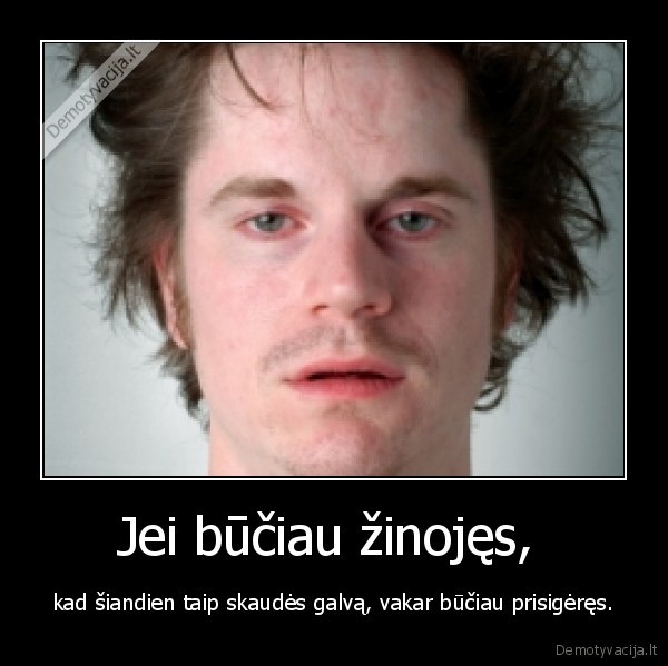 duok, alaus, arba, snabes, plyyyyys, d