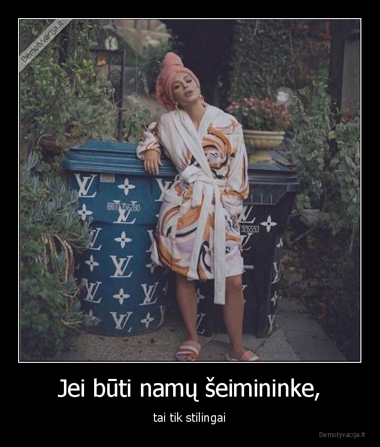 namu,seimininke,brendas,lv