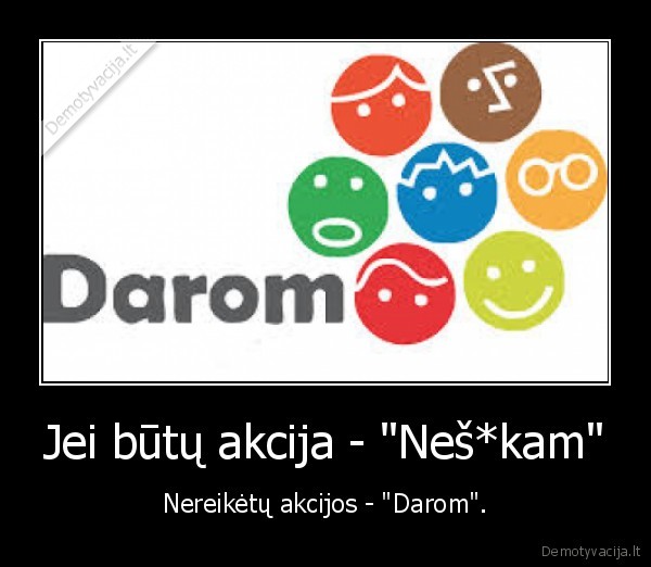 akcija,tvarkyti,gamta