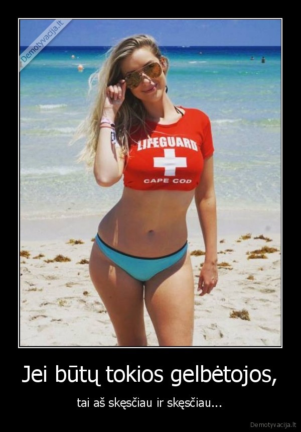 gelbetoja,mergina,papai