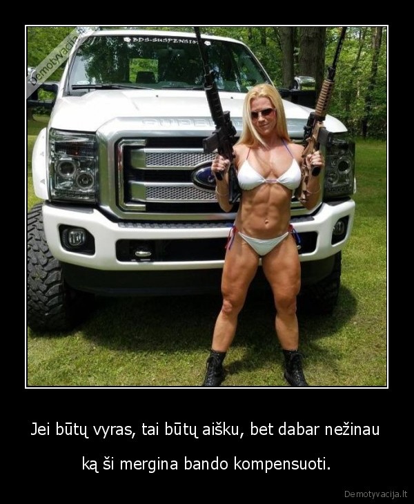 mergina,vyras,raumenys,pimpalas