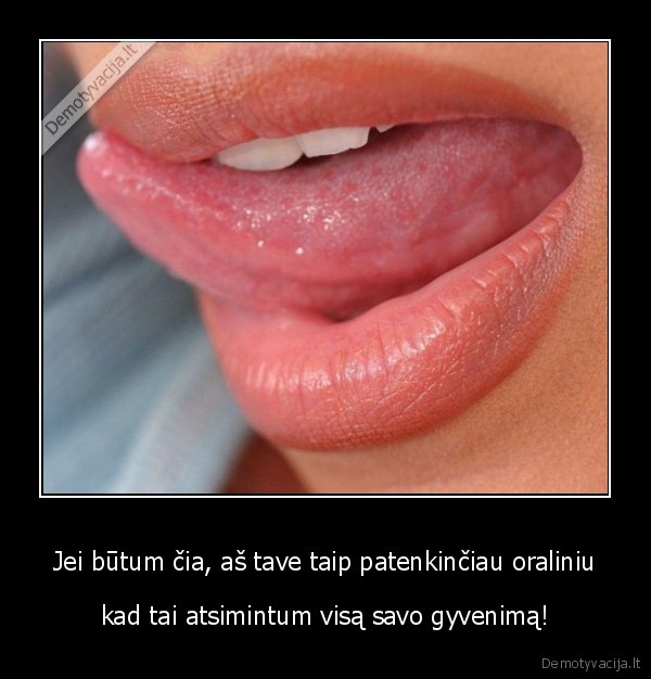 oralinis,seksas,vyras,mergina,moteris,vaikinas