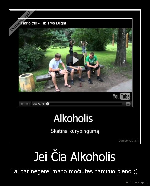 vaikas, dlight, smirda, silkem, suprask, kaip, nori, haris, poteris, ponas, bynas, ir, kiti