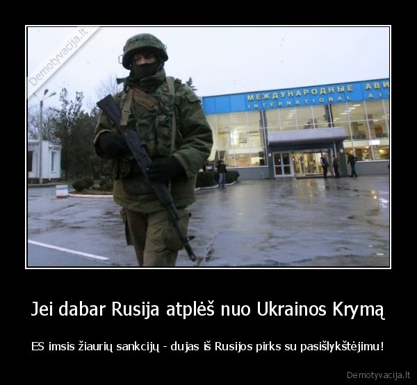 rusija,ukraina,krymas,es,duju, pirkimas