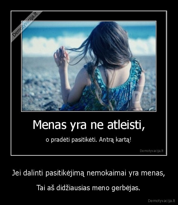 pasitikejimas,yra,uzsitarnaujamas,o,ne,gaunamas