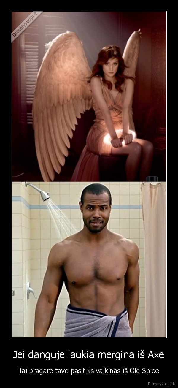 old, spice, pragaras, dangus, rojus, mergina