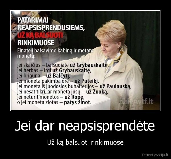 prezidento, rinkimai,kandidatai, i, prezidentus