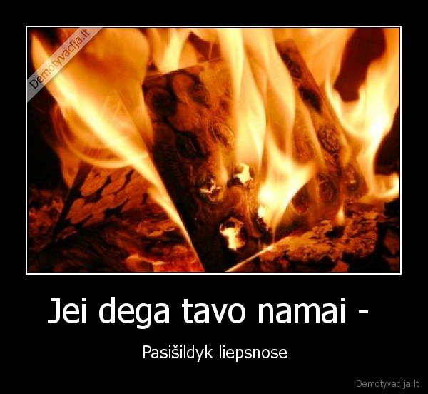 dega,namai,liepsnos,siluma,ugnis