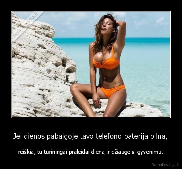 pilna, baterija,neissikroves, telefonas,karsta, mergina