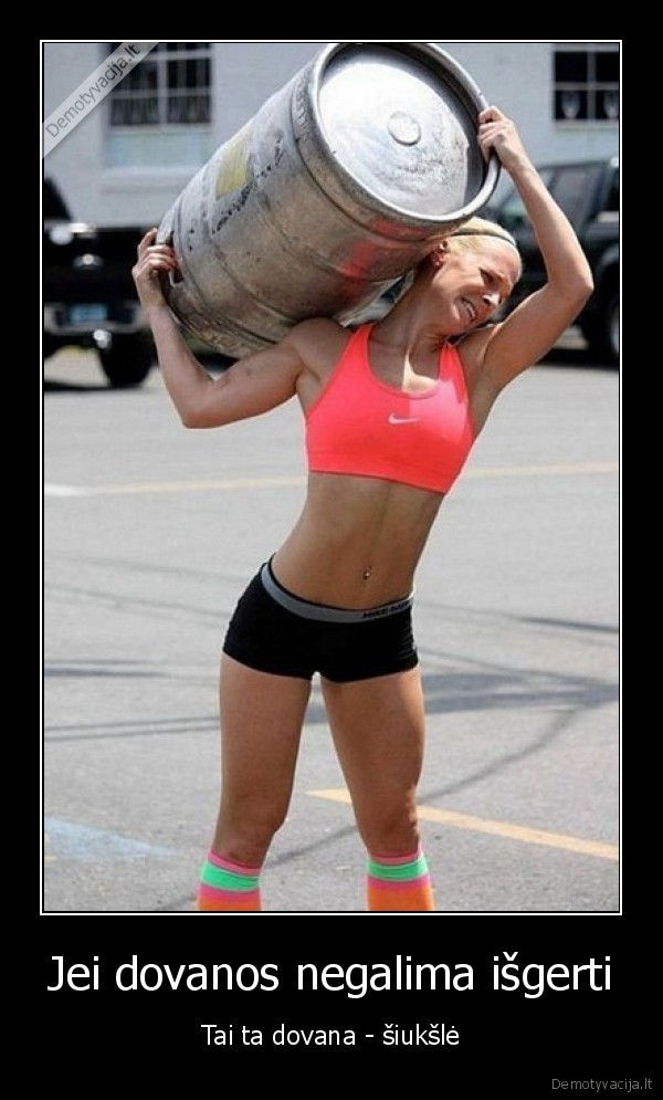 siuksles,prasta, dovana,bloga, dovana