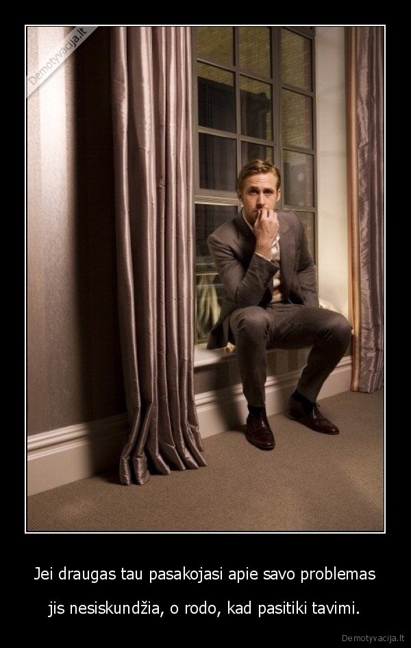 pasitikejimas,draugai