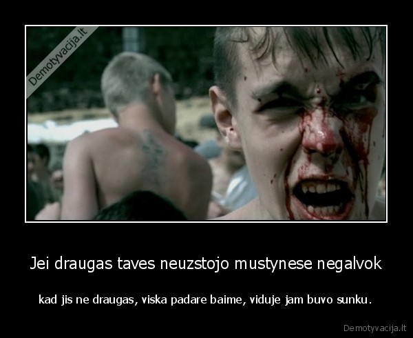 draugai,gyvenimas,draugyste,vertybes,baime