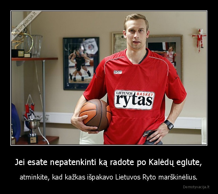 lietuvos, rytas,kaledos,dovana,marskineliai