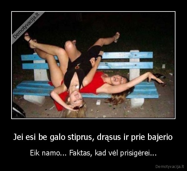 girtos, mergos,girtumas,juokingas, mergos