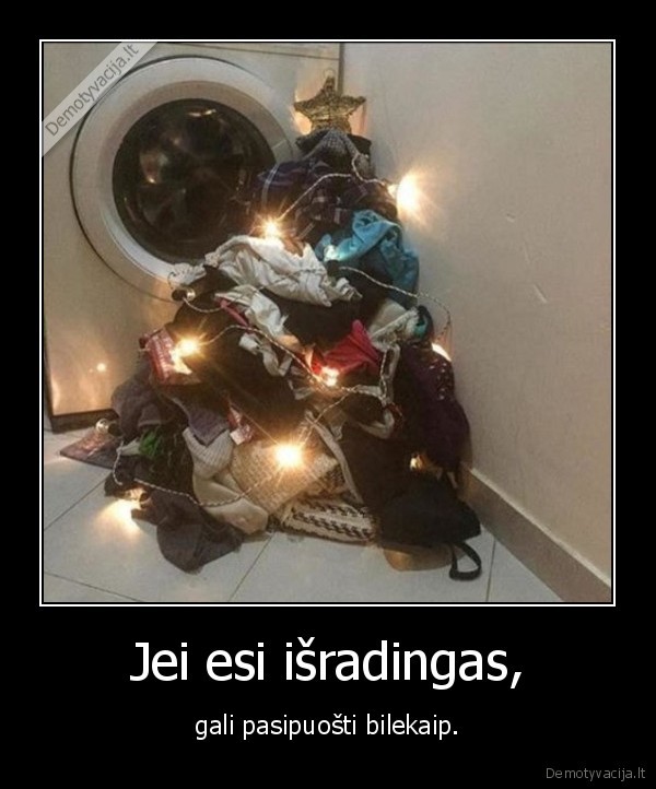 egle,skalbiniai,rubai,belekas