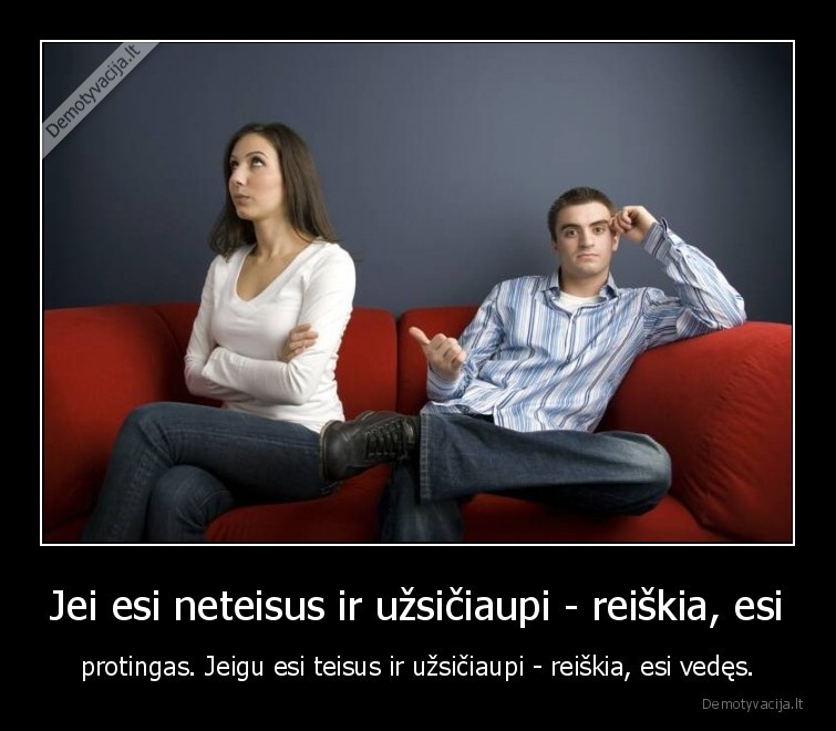 santuoka,seima,santykiai,vyrai,moterys,vedes,teisus,protingas