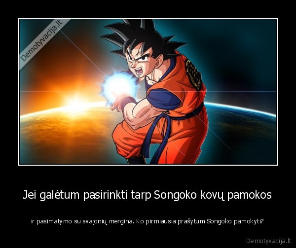 songokas,drakonu, kova,gokas