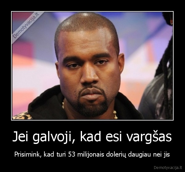 kanye, west,paskola,skolingas
