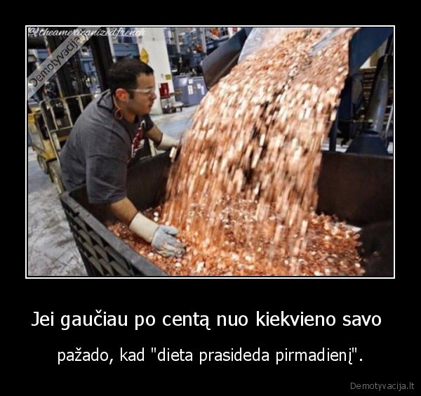 pazadas,centas,dieta