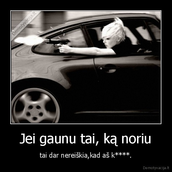 gyvenimas, mergina, porsche