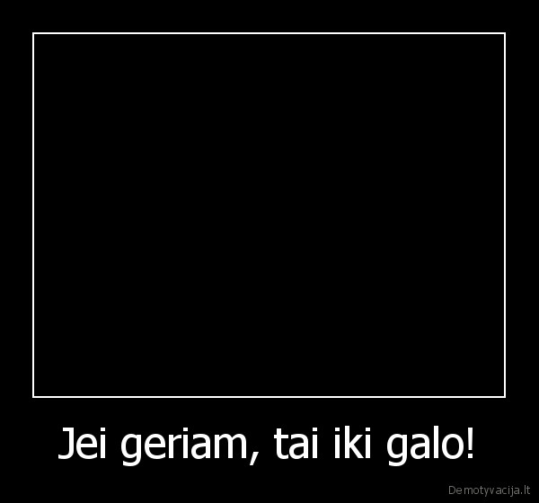 sepetys,tryda,fidofilo, tesinys