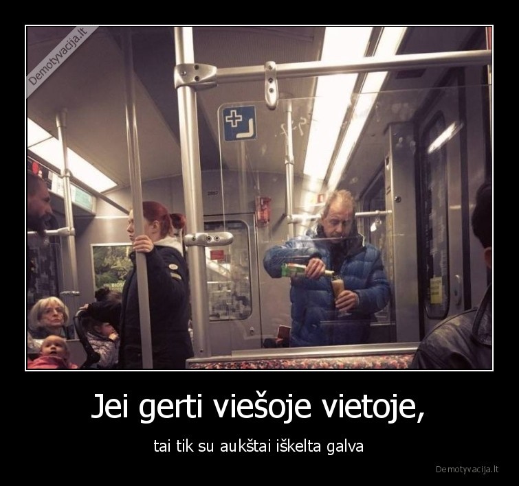 alus,viesoji,vieta,transportas