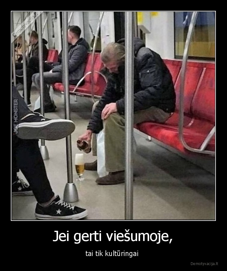 viesuma,gerti,alkoholis