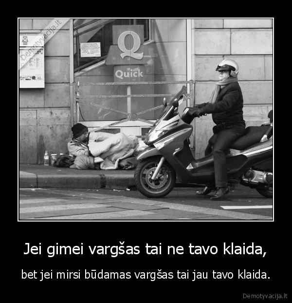 vargsas, mirtis, steve, jobs, gyvenimas