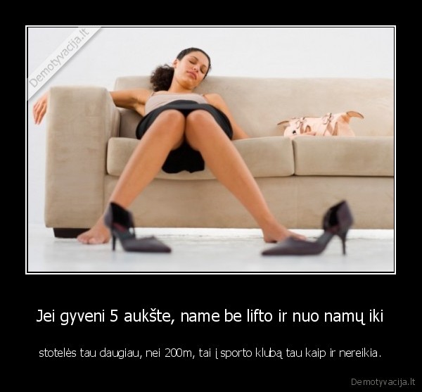 sportas,sporto, klubas,rutina