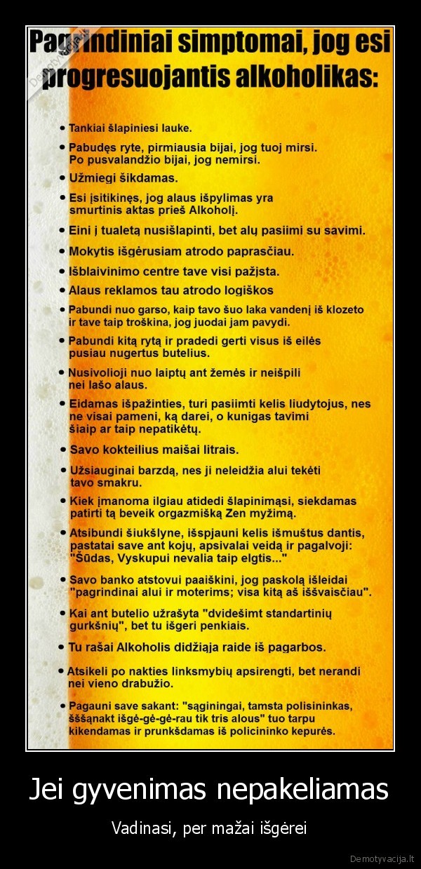 realybe,yra,iliuzija,sukelta,alkoholio,stygiaus