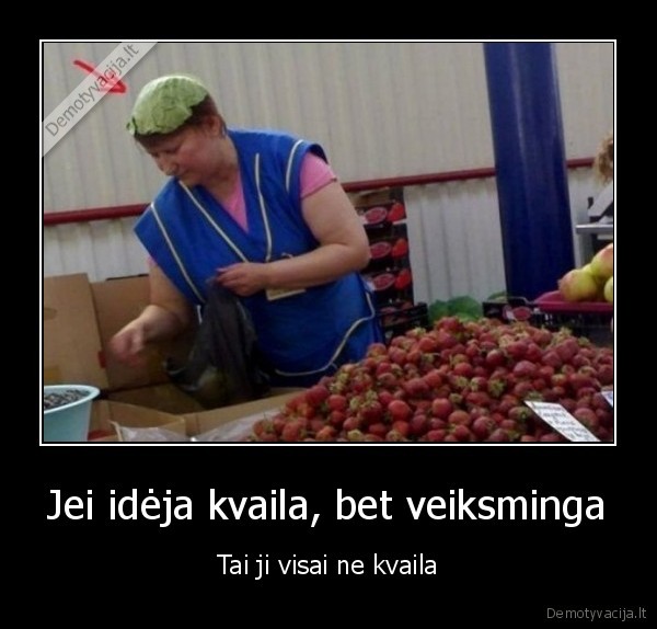 apsauga, nuo, karscio,kopustas, ant, galvos