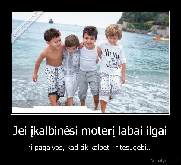 kalba,zmones,seksas,n, 18,moterys,vyrai,pasimatymas