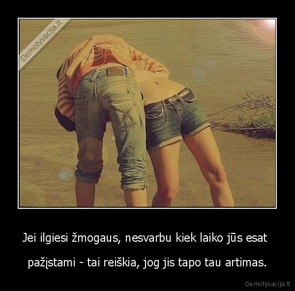 ilgesys,pazintis,laikas