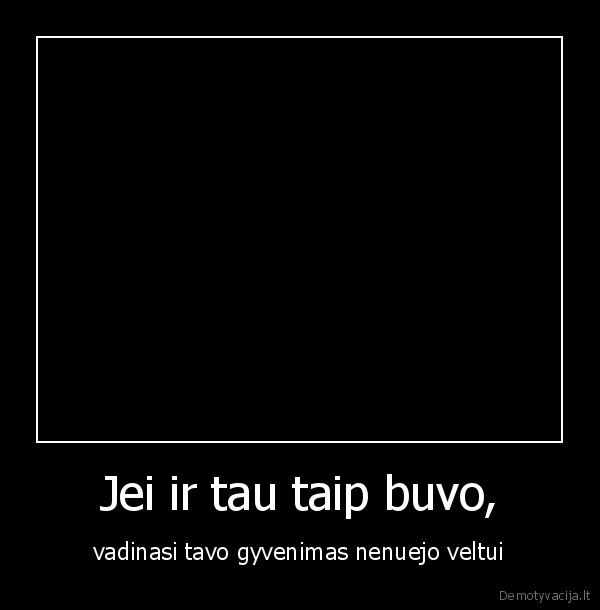 praruge, sprotai, papuole