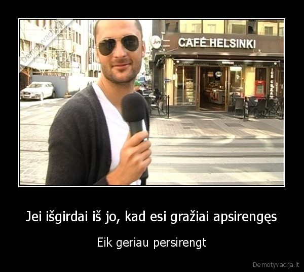 mada,apranga,petruskevicius