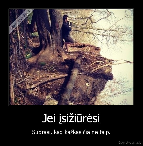 nuotrauka,apvirtusi,nustebes