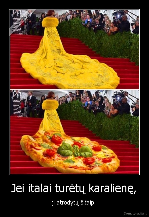 italija,italai,karaliene,pica
