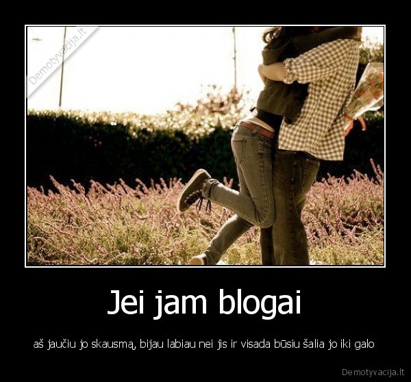 meile,vaikinas,mergina,jausmai,skausmas,istikimybe