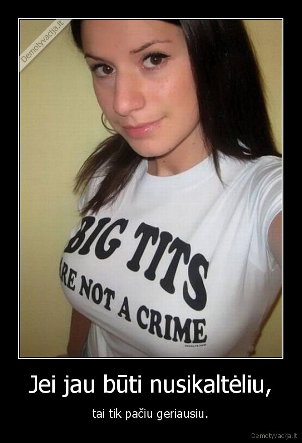 nusikaltimas,mergina,papai