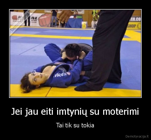 grazi, imtynininke,didele, krutine