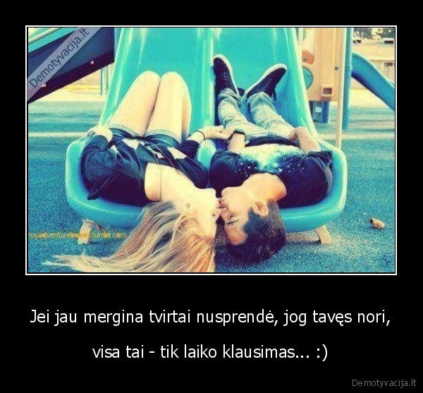 meile, mergina, vaikinas, miela, zodziai, gyvenimas, salciute, lol