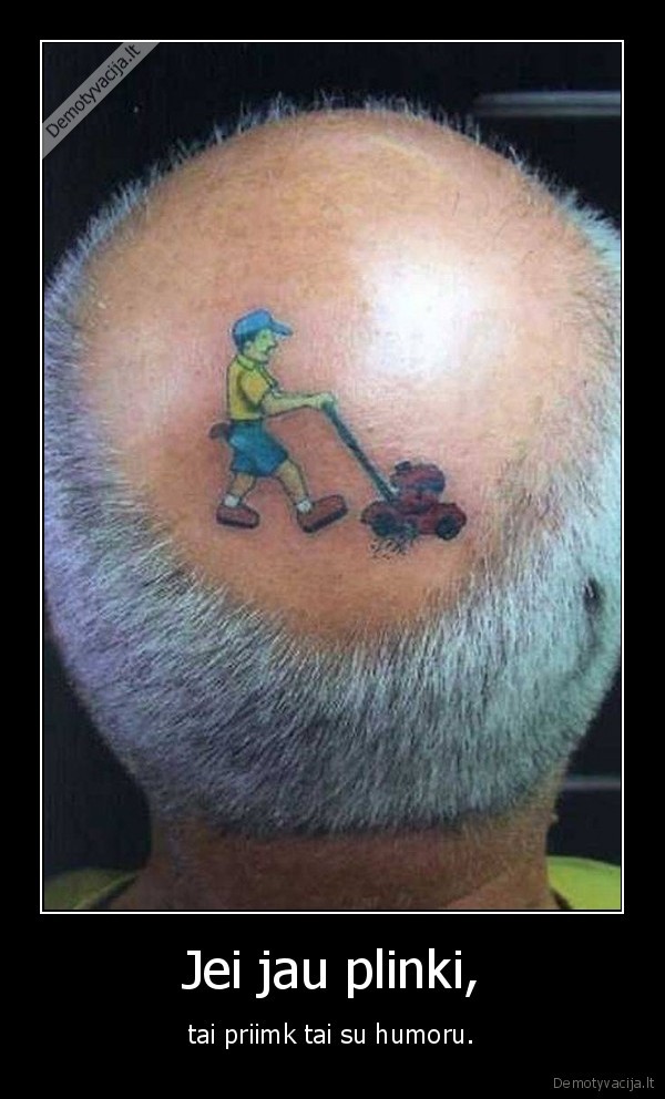 plikis,plikimas,humoras