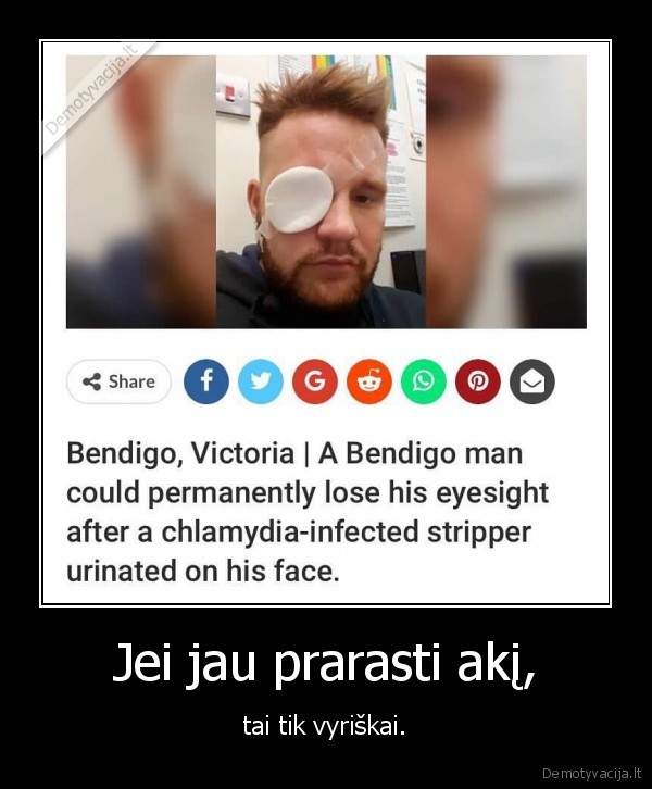 akis,chlamidija,vyriskai