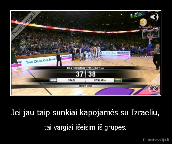 izraelis,krepsinis,lietuva