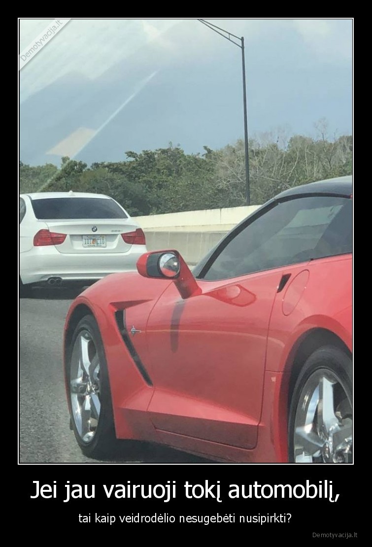 automobilis,veidrodelis,susitvarke,auto,prabanga