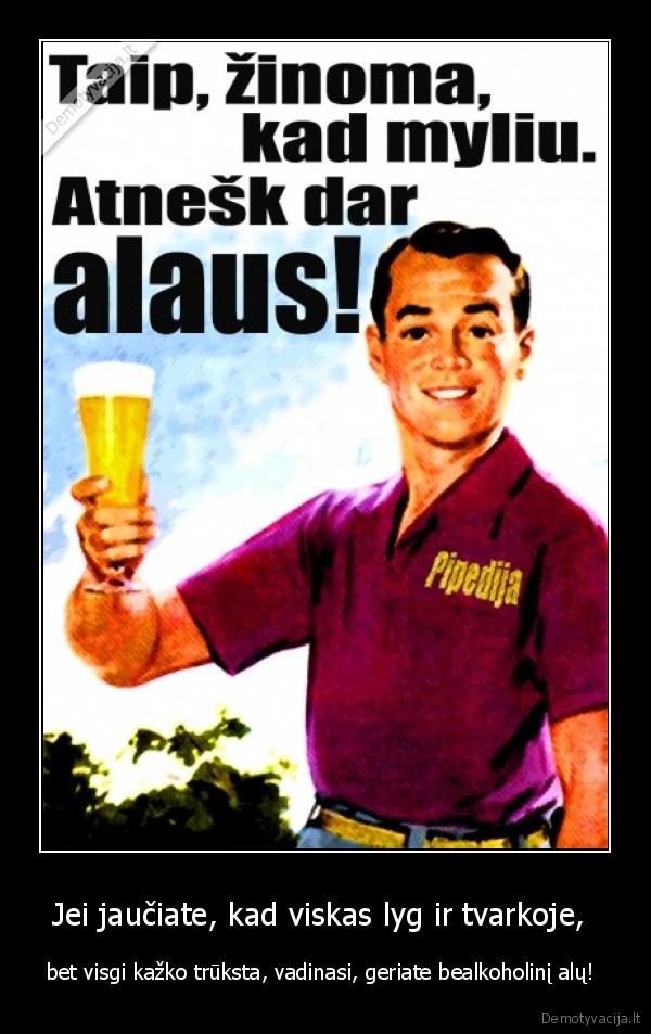 niekas, manes, neuzkoduos, as, hakeris