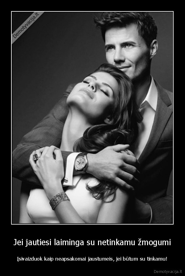 netinkamas, zmogus,meile,santykiai