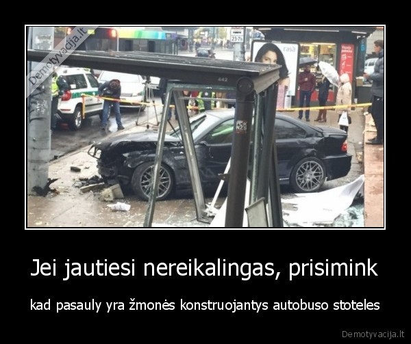 bmw,stoteles, taikinys