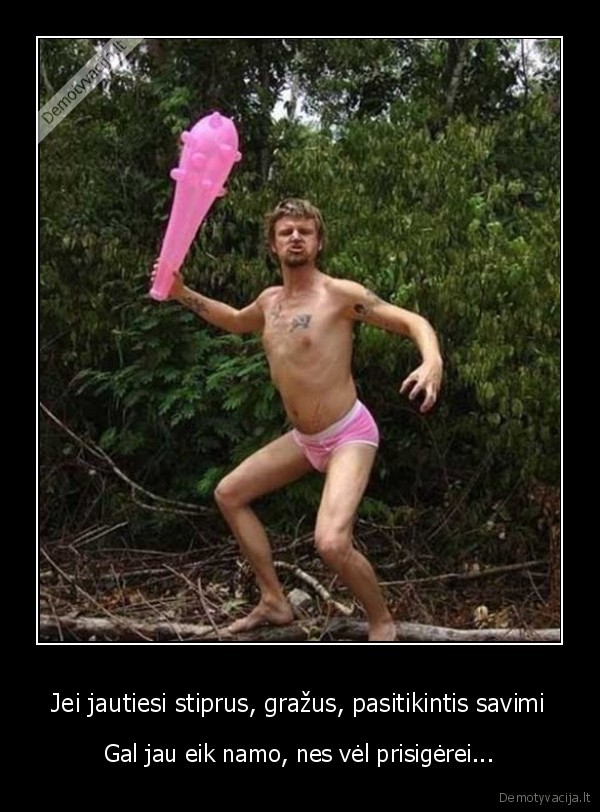 stiprybe,girtas, vyras,girtavimas