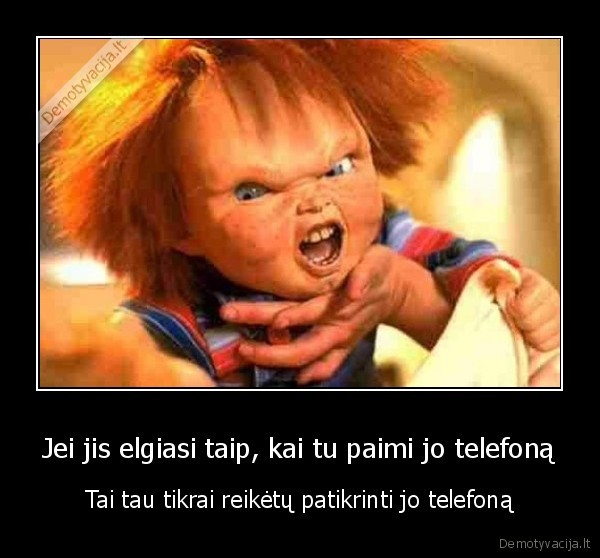 neistikimas,istikimybe